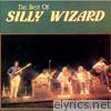 Silly Wizard - The Best of Silly Wizard