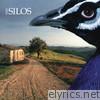 The Silos (Bonus Track Version)