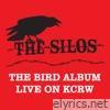 The Bird Album (Live on KCRW)
