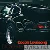 Coco's Lovesong (DJ Carpenter Remix) [feat. Coco O.] - Single