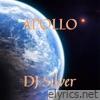 Apollo - EP