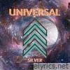 Universal - EP