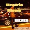 Electric Bloom - EP