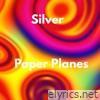 Paper Planes - Single