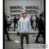 Sandali-Sandali - Single