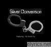 Silver Convention - Save Me