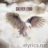 Silver End - Beyond Limits