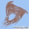 Linen and Tears - Single