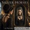 Facing the Mirror - Single