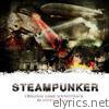 Steampunker (Original Game Soundtrack)