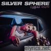 Silver Sphere - football game - Single