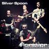 Silver Spoon - Forever - Single