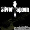 Silver Spoon - Silver Spoon - Single