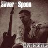 Silver Spoon - White Snow (feat. Svein Høvern) - Single