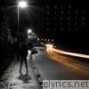 Cold Street Lights - EP