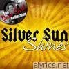 Silver Sun Shines - [The Dave Cash Collection]