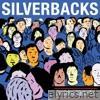 Silverbacks - Archive Material