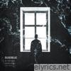 Silverblue - Do You Know (Infiniti (Scott Christina) Remix)) - Single