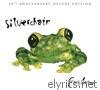 Silverchair - Frogstomp 20th Anniversary (Deluxe Edition) [Remastered]
