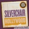 Silverchair - Hollywood - Single