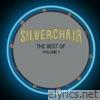Silverchair - The Best of Silverchair, Vol. 1