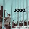 JOGO - Single