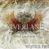 Silverlane - Above the Others