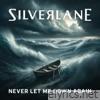 Never Let me Down Again - Single