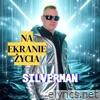 Na ekranie życia (Radio Edit) - Single