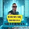 Bawmy się do rana - Single