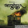 Silverstein - A Shipwreck In the Sand (Bonus Track Version)