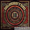 Silverstein - Decade (Live at the El Mocambo)