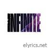 Infinite (feat. Aaron Gillespie) - Single