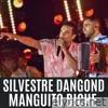 Manguito Biche - EP