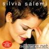 Silvia Salemi - Gioco del duende