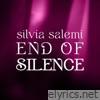 End of Silence - Single