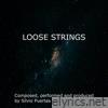 Loose Strings - Single