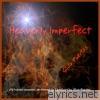 Silvio Puertas - Heavenly Imperfect