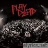 Playdead (Deluxe Edition)