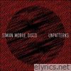 Unpatterns