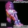 Sootopia - EP