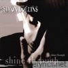 Simon Collins - Shine Through - EP