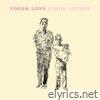 Simon Joyner lyrics
