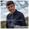 Simon Kvamm Synger Toppen Af Poppen - EP