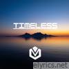 Timeless - Single