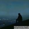 Never Had - Single
