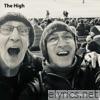 The High - Single