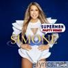 Superman (Party Remix) - Single