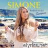 Endlich wieder Sommer - Single