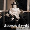 Simone Borghi - For Many Years